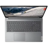 Ноутбук Lenovo IdeaPad 1 15ALC7 (82R400NXRK)