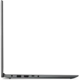 Ноутбук Lenovo IdeaPad 1 15ALC7 (82R400NXRK)