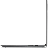 Ноутбук Lenovo IdeaPad 1 15ALC7 (82R400NXRK)