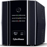 ИБП CyberPower UT1500EG