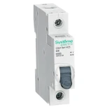 Автоматический выключатель Schneider Electric City9 Set C9F36106