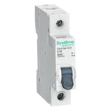 Автоматический выключатель Schneider Electric City9 Set C9F36110