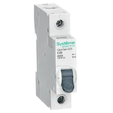 Автоматический выключатель Schneider Electric City9 Set C9F36120