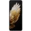 Смартфон TECNO Phantom V Flip2 5G 8/256Gb Moondust Grey - фото 2