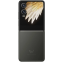 Смартфон TECNO Phantom V Flip2 5G 8/256Gb Moondust Grey - фото 3