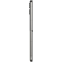 Смартфон TECNO Phantom V Flip2 5G 8/256Gb Moondust Grey - фото 6