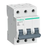 Автоматический выключатель Schneider Electric City9 Set C9F36320
