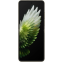Смартфон TECNO Phantom V Flip2 5G 8/256Gb Travertine Green - фото 2