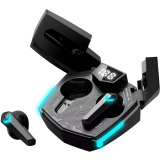 Гарнитура Canyon GTWS-2 Black (CND-GTWS2B)
