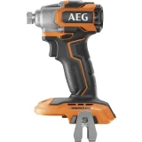Винтовёрт DeWALT DWD024-IN