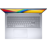 Ноутбук ASUS M3604YA Vivobook 16X (MB192) (M3604YA-MB192)