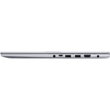 Ноутбук ASUS M3604YA Vivobook 16X (MB192) (M3604YA-MB192)