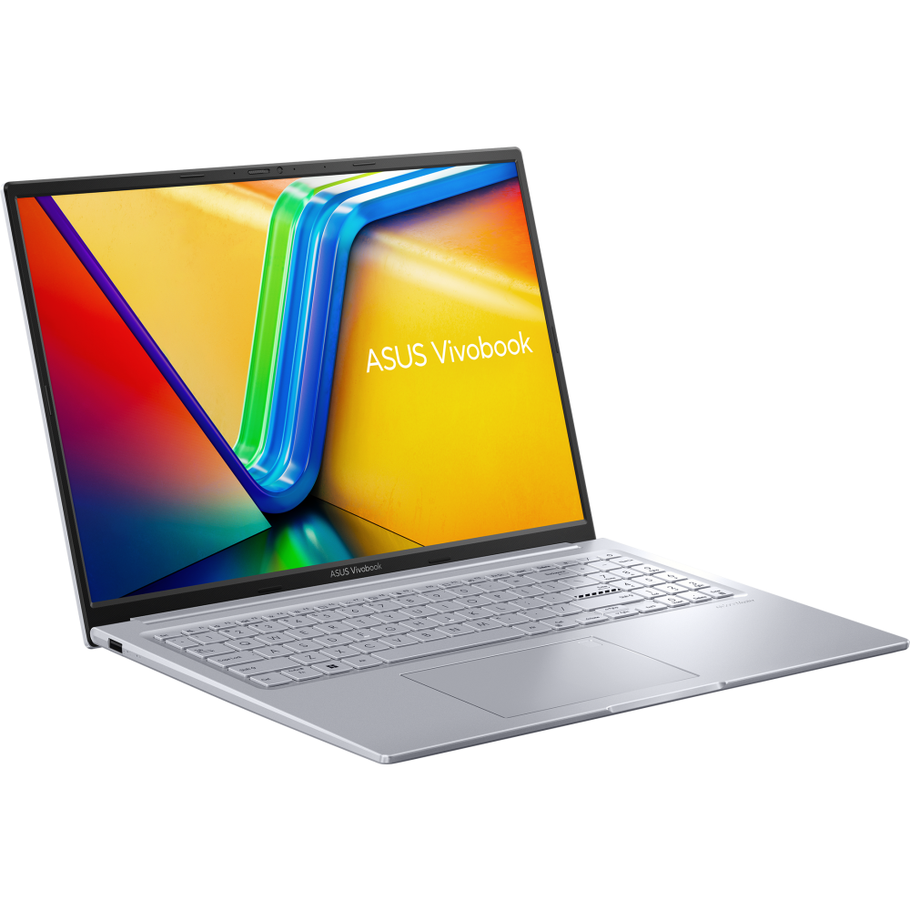 Ноутбук ASUS M3604YA Vivobook 16X (MB252) - M3604YA-MB252 - фото 2