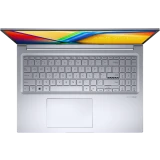 Ноутбук ASUS M3604YA Vivobook 16X (MB252) (M3604YA-MB252)