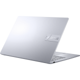 Ноутбук ASUS M3604YA Vivobook 16X (MB252) (M3604YA-MB252)