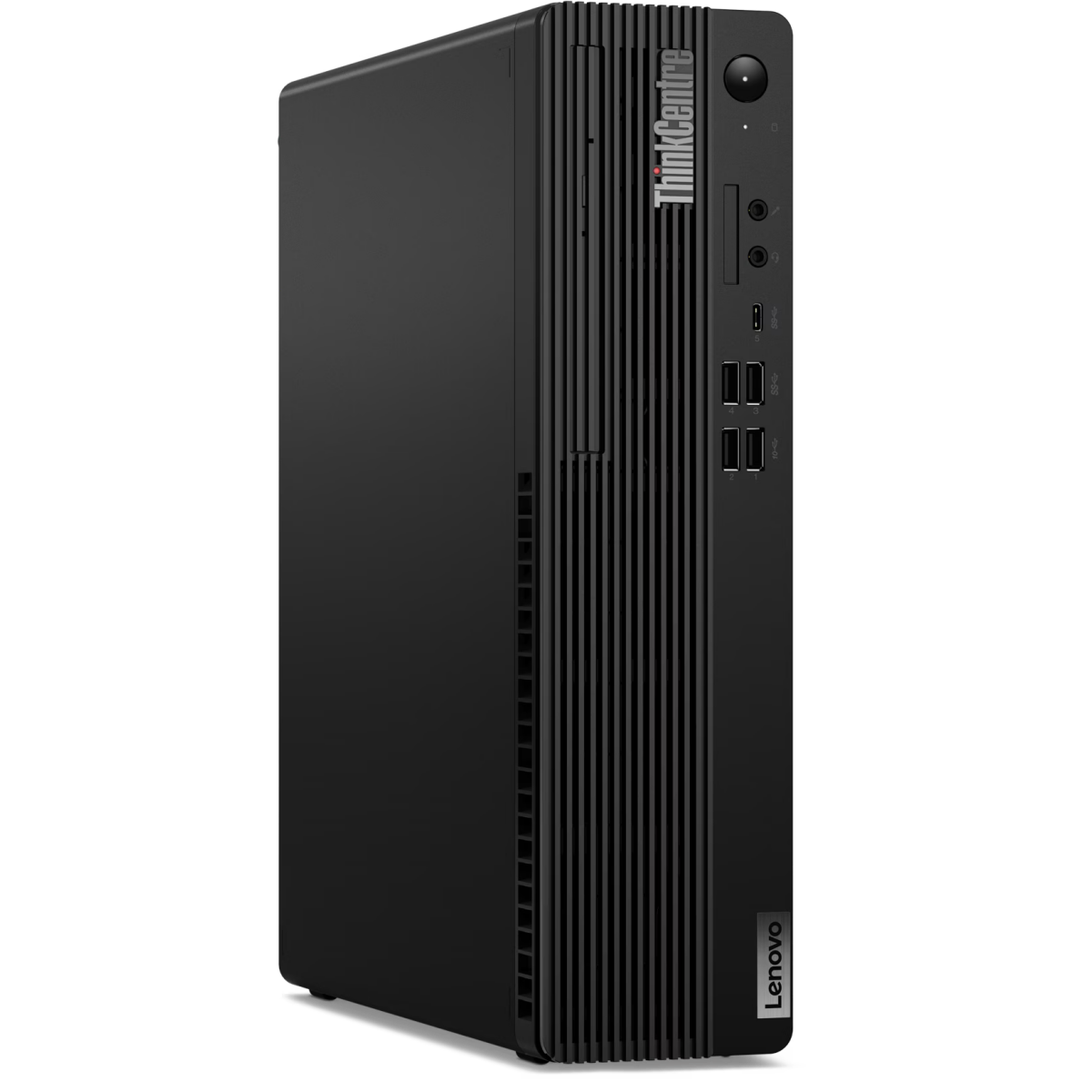Настольный компьютер ThinkCentre M70s Gen 4 (12DT0009RU)