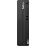 Настольный компьютер ThinkCentre M70s Gen 4 (12DT0009RU)