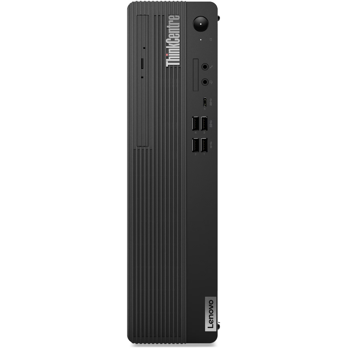 Настольный компьютер ThinkCentre M70s Gen 4 (12DT0009RU) - фото 2