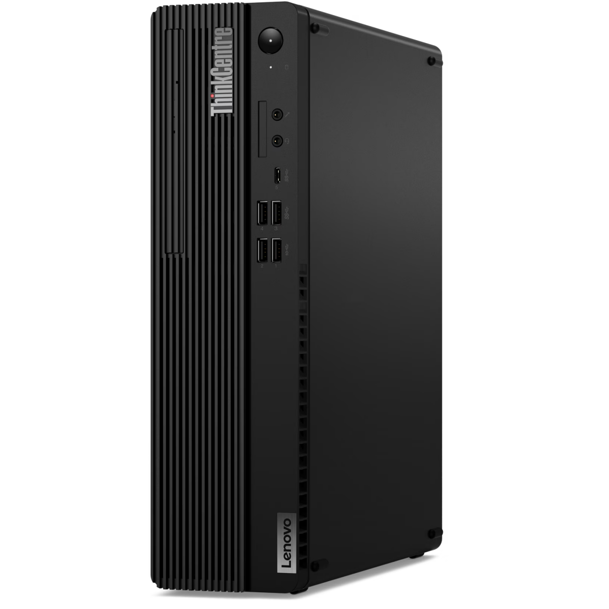 Настольный компьютер ThinkCentre M70s Gen 4 (12DT0009RU) - фото 3