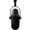 Микрофон Shure MV7+-K - фото 2
