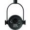 Микрофон Shure MV7+-K - фото 3