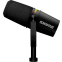 Микрофон Shure MV7+-K - фото 4