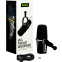 Микрофон Shure MV7+-K - фото 5