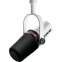 Микрофон Shure MV7+-W
