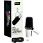 Микрофон Shure MV7+-W - фото 5