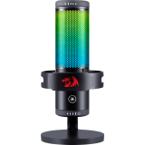 Микрофон Redragon Fenris GM301 (72230)
