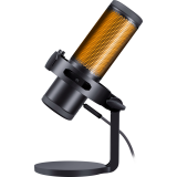 Микрофон Redragon Fenris GM301 (72230)