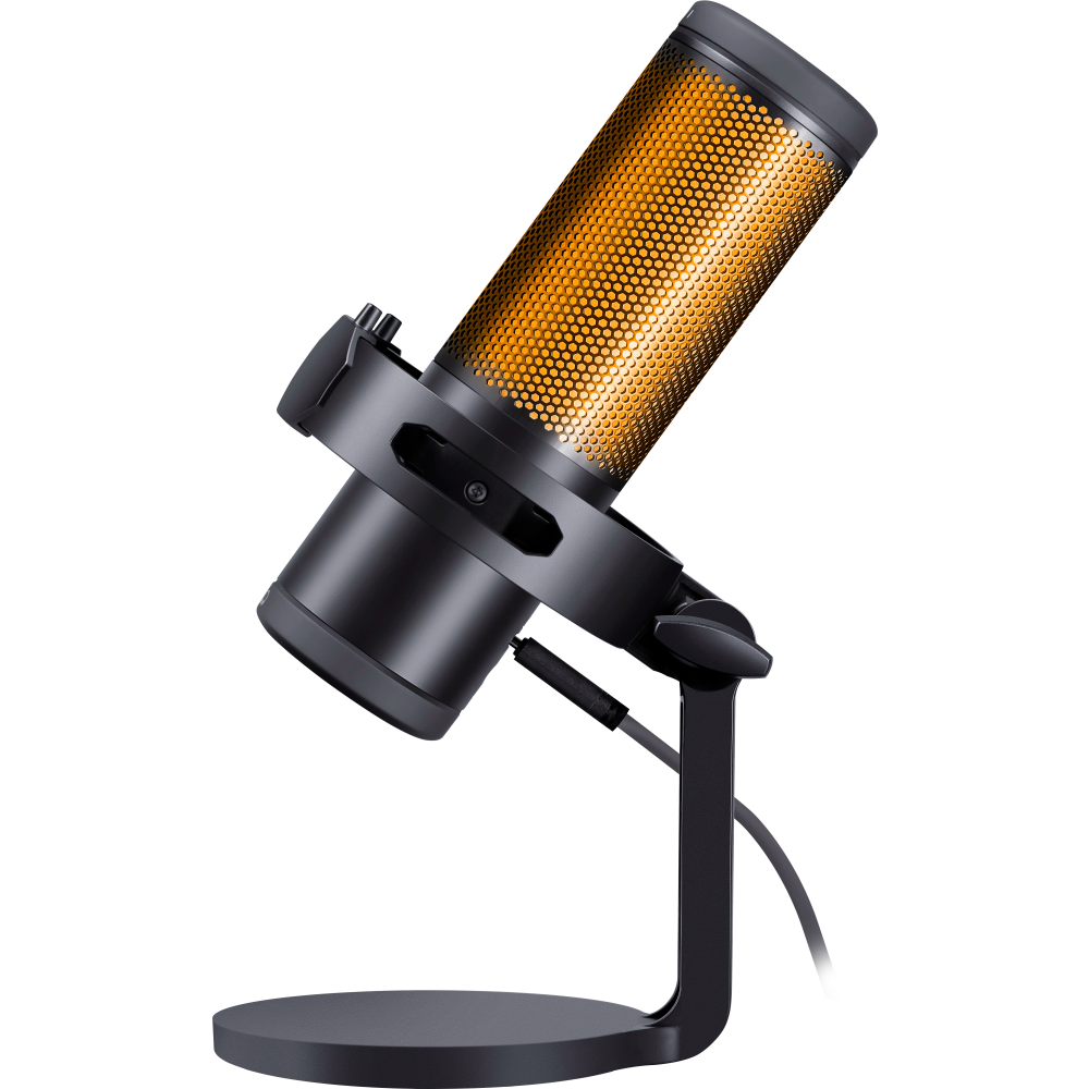 Микрофон Redragon Fenris GM301 - 72230 - фото 4