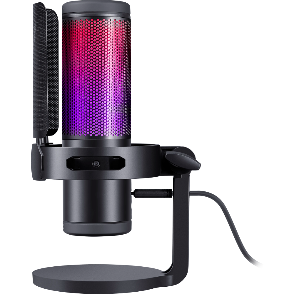 Микрофон Redragon Fenris GM301 - 72230 - фото 5