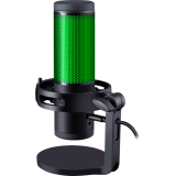 Микрофон Redragon Fenris GM301 (72230)