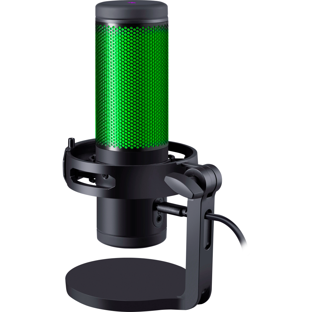 Микрофон Redragon Fenris GM301 - 72230 - фото 6