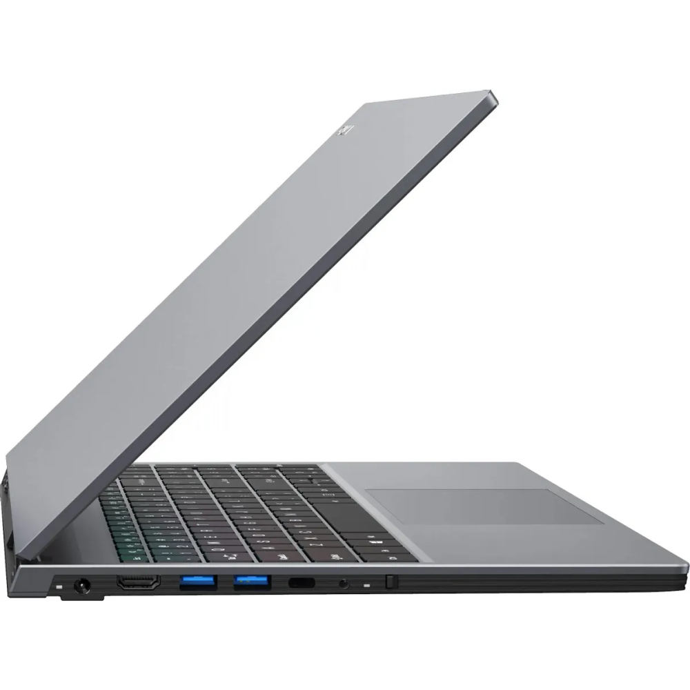 Ноутбук Chuwi CoreBook XPro i5-12450H (CWI530-521E1E1HCMHX) - фото 3