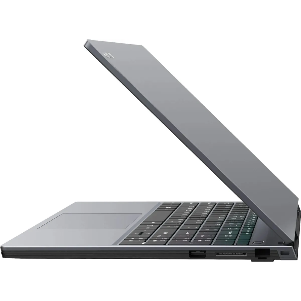 Ноутбук Chuwi CoreBook XPro i5-12450H (CWI530-521E1E1HCMHX) - фото 4