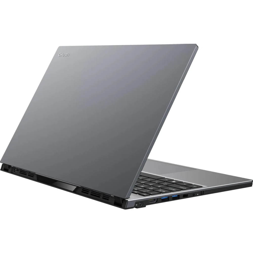 Ноутбук Chuwi CoreBook XPro 15 (CWI530-521E5E1HCMHX) - фото 5