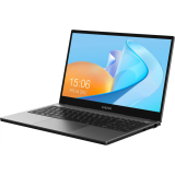 Ноутбук Chuwi CoreBook XPro 15 (CWI530-521E5E1PCMHX)