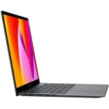 Ноутбук Chuwi HeroBook Plus 15 (CWI629-CN8N5N1HDMXX)