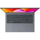 Ноутбук Chuwi HeroBook Plus 15 (CWI629-CN8N5N1HDMXX)