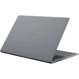 Ноутбук Chuwi HeroBook Plus 15 (CWI629-CN8N5N1HDMXX)