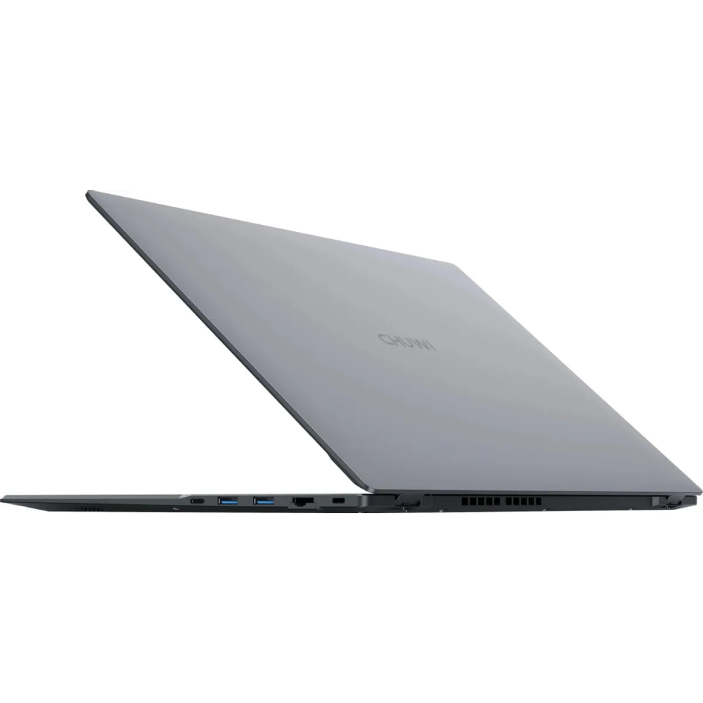 Ноутбук Chuwi HeroBook Plus N4020 (CWI629-CN8N5N1HDMXX) - фото 8