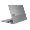 Ноутбук Lenovo ThinkBook 16 G7 IML (21MSA062RU) - фото 9