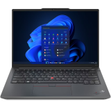Lenovo ThinkPad E14 Gen 5 AMD 21JRS0AW00 Win11P