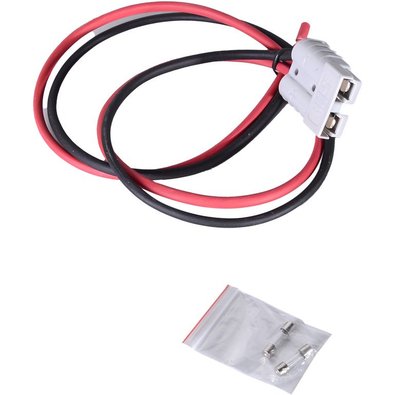 Стабилизатор напряжения Ресанта УБП-400 - 61/49/3 - фото 6