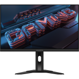 Монитор Gigabyte 27" M27QA