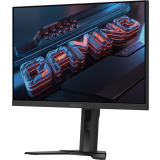 Монитор Gigabyte 27" M27QA