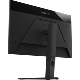 Монитор Gigabyte 27" M27QA
