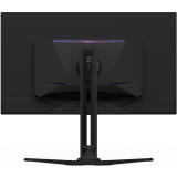Монитор Gigabyte 32" Aorus FO32U2P